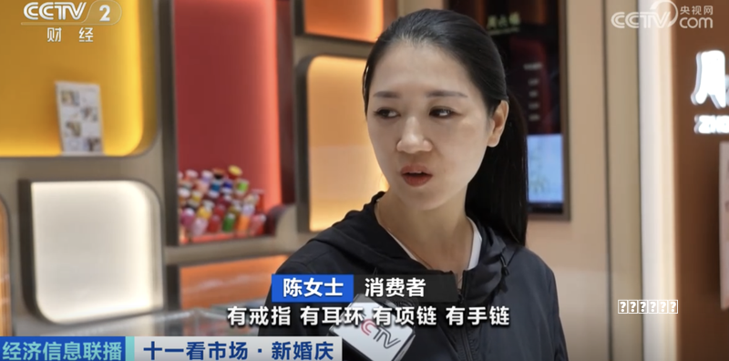 2026款一汽奥迪A6L日常实用性测试报告